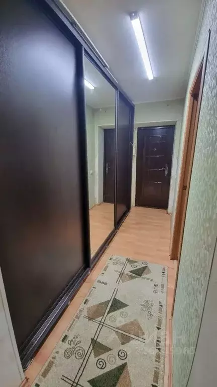 2-к кв. Ставропольский край, Георгиевск ул. Калинина, 133/1 (48.8 м) - Фото 2