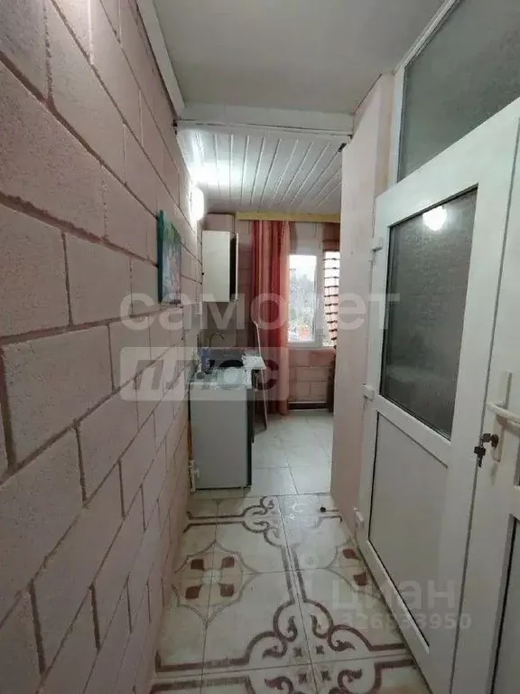 1-к кв. Севастополь Сосновая роща садоводческое товарищество, 82 (20.0 ... - Фото 1