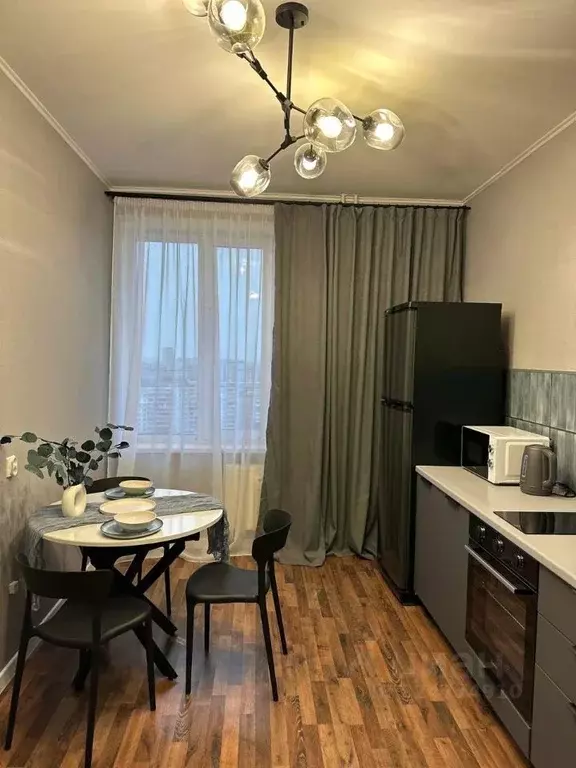 2-к кв. Пермский край, Пермь Подлесная ул., 43А (58.0 м) - Фото 2