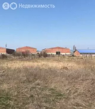 Участок в Ейск, Красная улица, 74 (36 м) - Фото 0