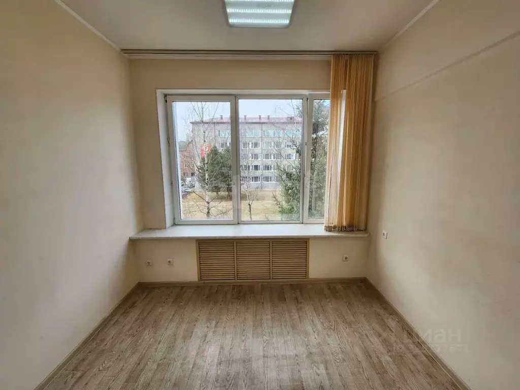 Офис в Коми, Сыктывкар Интернациональная ул., 131 (11 м) - Фото 2