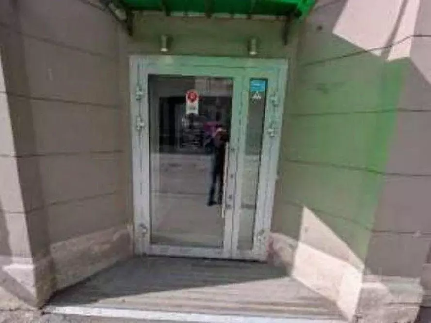 Торговая площадь в Москва ул. Гиляровского, 1С1 (110 м) - Фото 2