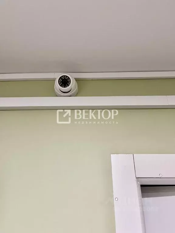 Помещение свободного назначения в Костромская область, Кострома ул. ... - Фото 2