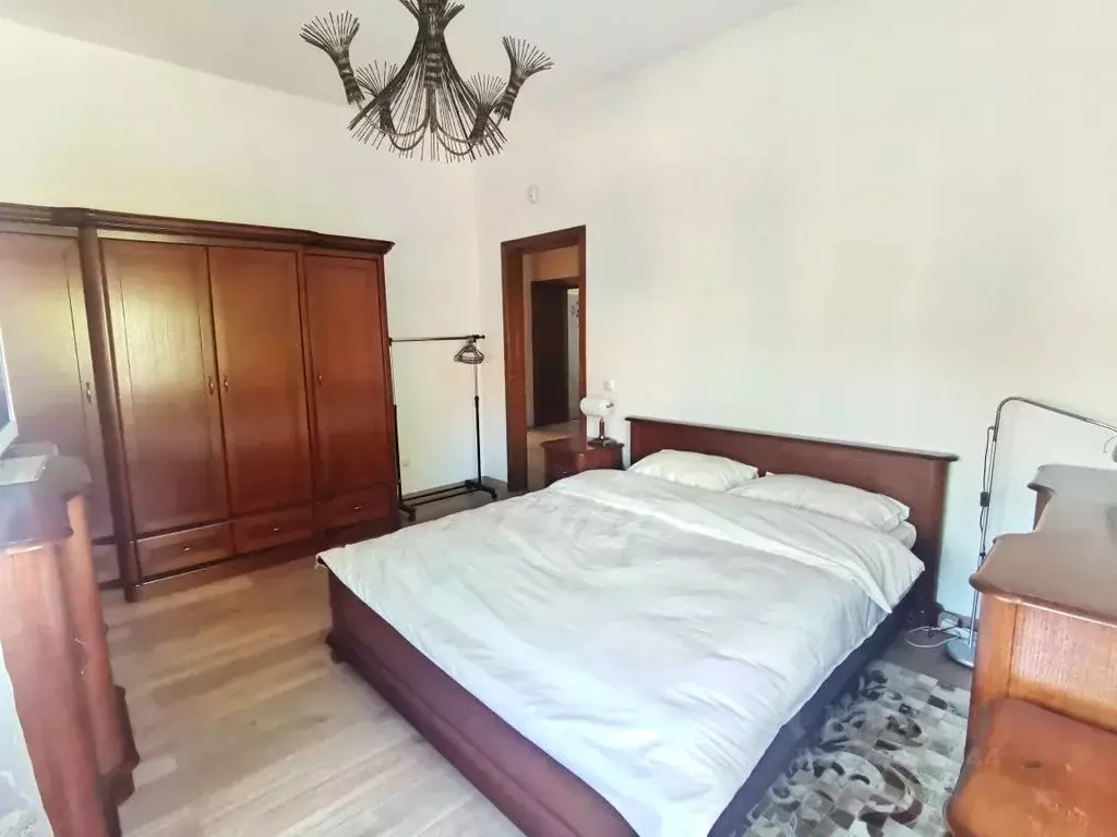 2-к кв. Калининградская область, Калининград Корабельная ул., 3 (75.0 ... - Фото 2