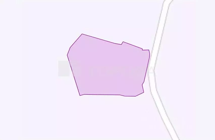 Дом в Новосибирская область, Новосибирский район, Раздольненский ... - Фото 2