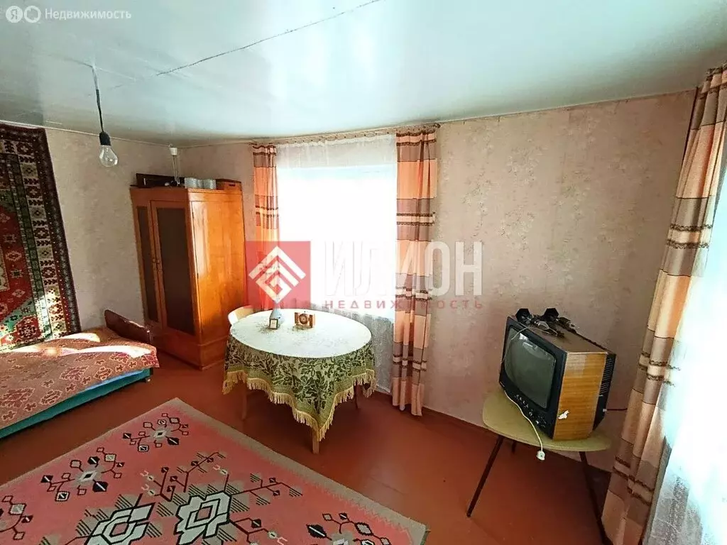 Дом в Бахчисарай, садоводческое товарищество Строитель, Зелёная улица ... - Фото 1