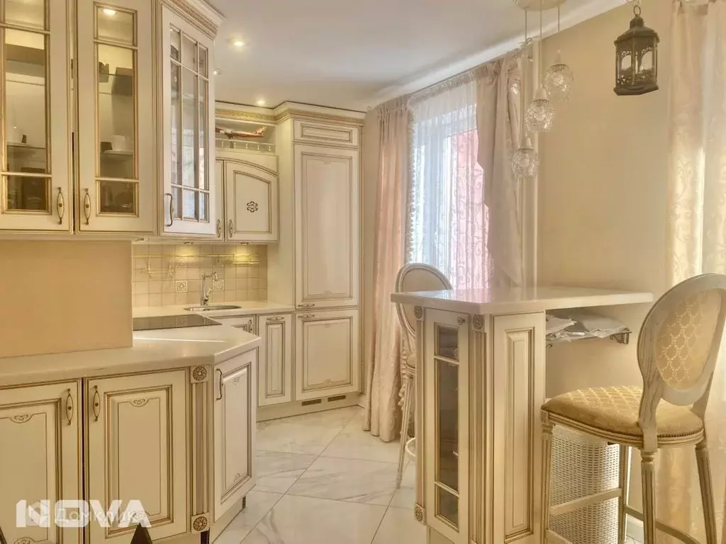 Продаётся 1-к квартира, 30.1 м - Фото 0