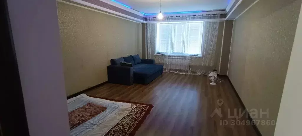 2-к кв. Дагестан, Дербент ул. Пушкина, 84В (115.0 м) - Фото 1