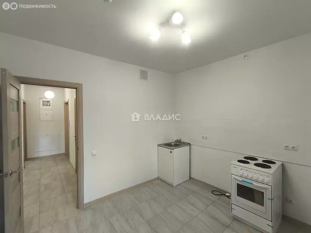 2-комнатная квартира: Москва, Бескудниковский бульвар, 50/1 (57.6 м) - Фото 2