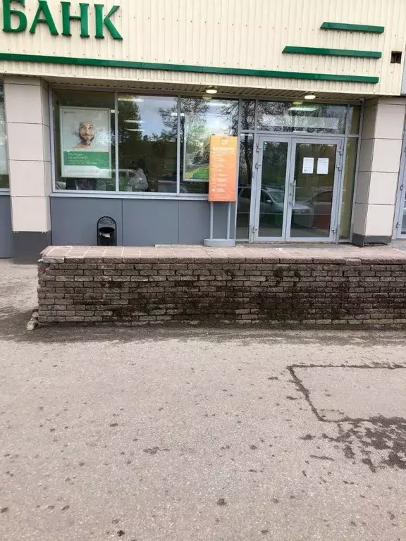 Помещение свободного назначения в Нижегородская область, Нижний ... - Фото 1