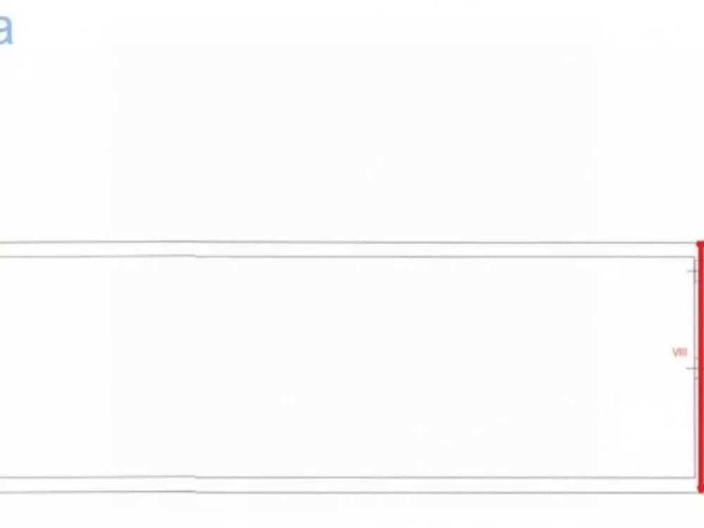 Офис в Москва Электрозаводская ул., 27С2 (739 м) - Фото 1