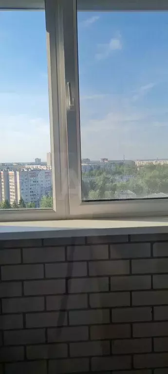 2-к. квартира, 46,1 м, 17/17 эт. - Фото 1