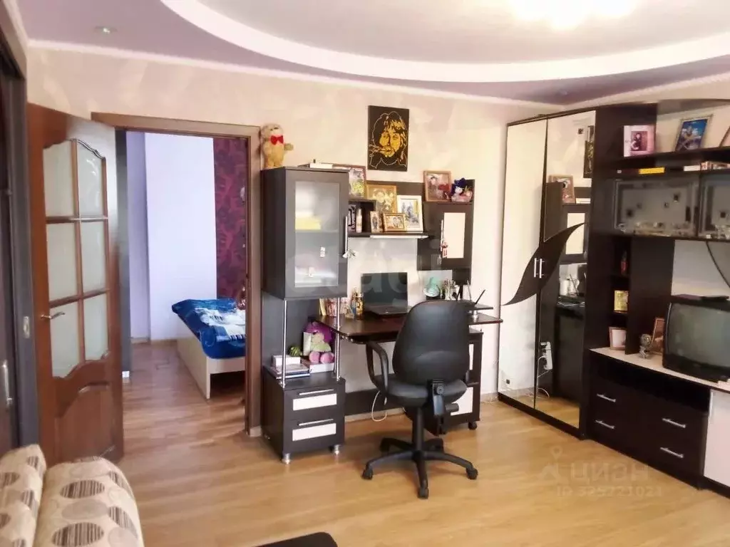 Дом в Краснодарский край, Крымск Адагумская ул., 234 (95 м) - Фото 2