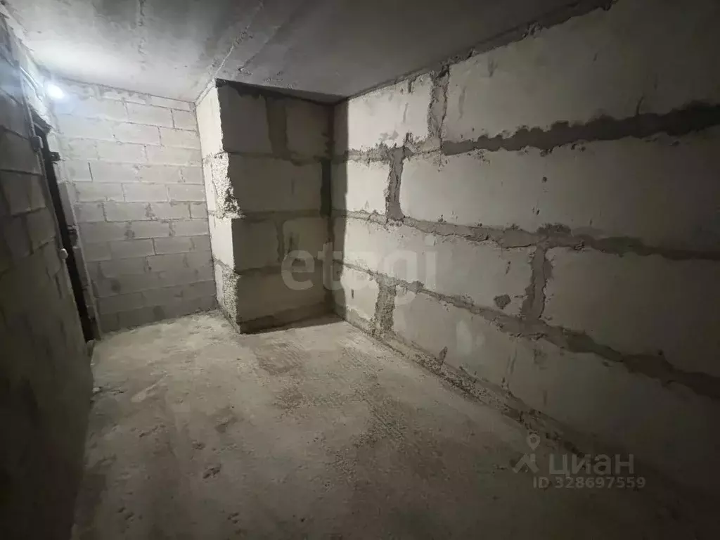 Помещение свободного назначения в Ставропольский край, Ставрополь ул. ... - Фото 1