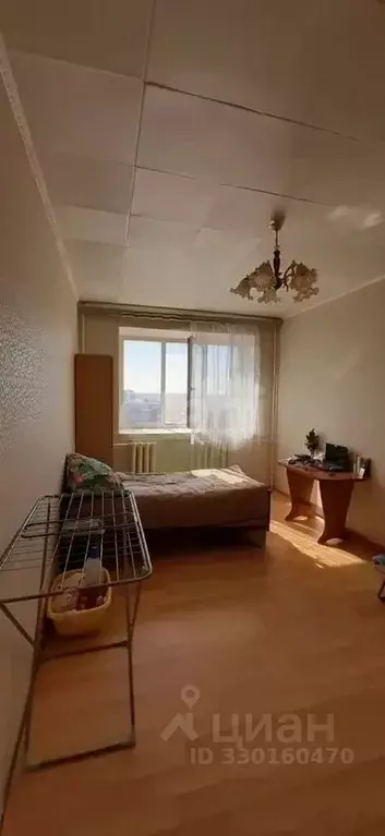 2-к кв. Орловская область, Орел Артельный пер., 22 (55.0 м) - Фото 1
