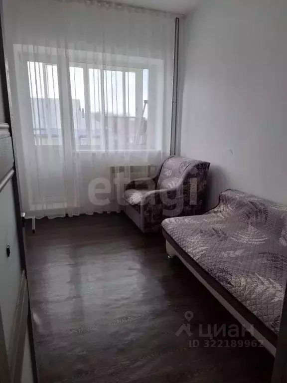 Студия Алтай, Майминский район, с. Майма ул. Гидростроителей (27.1 м) - Фото 1