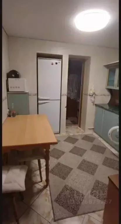 2-к кв. Ставропольский край, Георгиевск ул. Тронина, 4 (47.0 м) - Фото 1