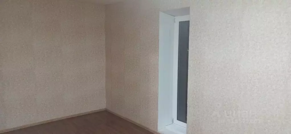 Комната Карелия, Петрозаводск ул. Репникова, 5А (18.0 м) - Фото 2