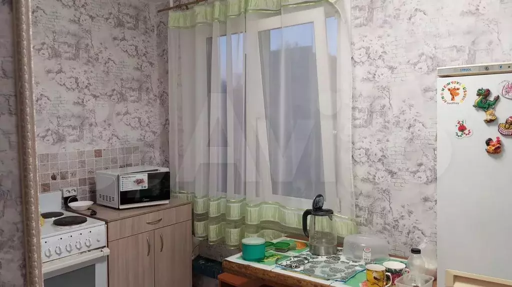 2-к. квартира, 47 м, 3/9 эт. - Фото 0