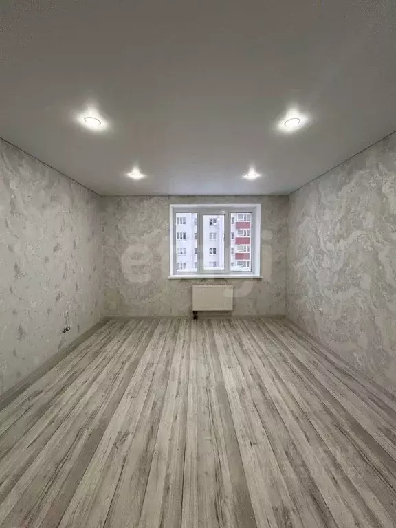 2-к кв. Башкортостан, Нефтекамск ул. Декабристов, 3А (49.4 м) - Фото 2