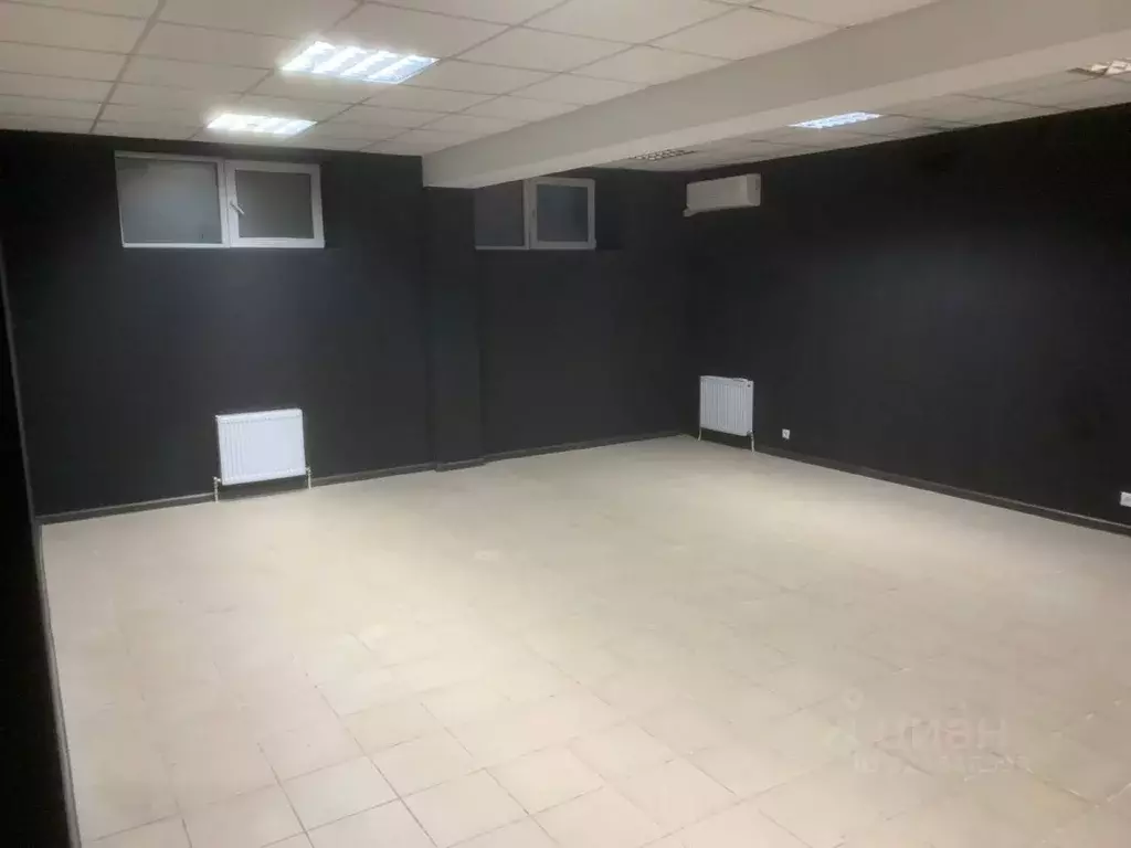 Помещение свободного назначения в Краснодарский край, Краснодар ул. ... - Фото 2