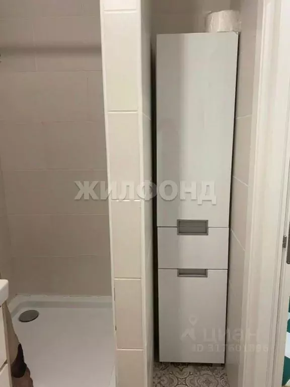 Квартира, 2 комнаты, 51.9 м - Фото 0