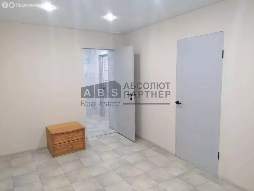 2-комнатная квартира: Великий Новгород, Завокзальный район, улица ... - Фото 2