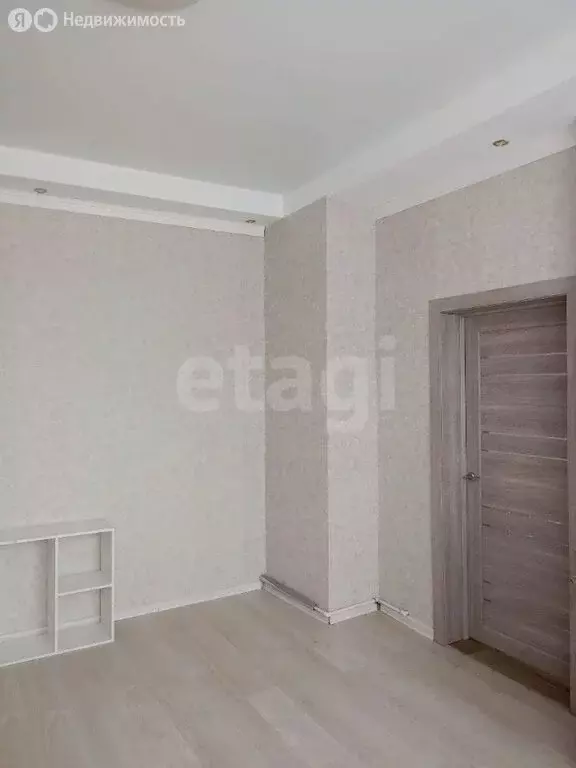 2-комнатная квартира: Улан-Удэ, улица Жуковского, 32 (53.5 м) - Фото 0