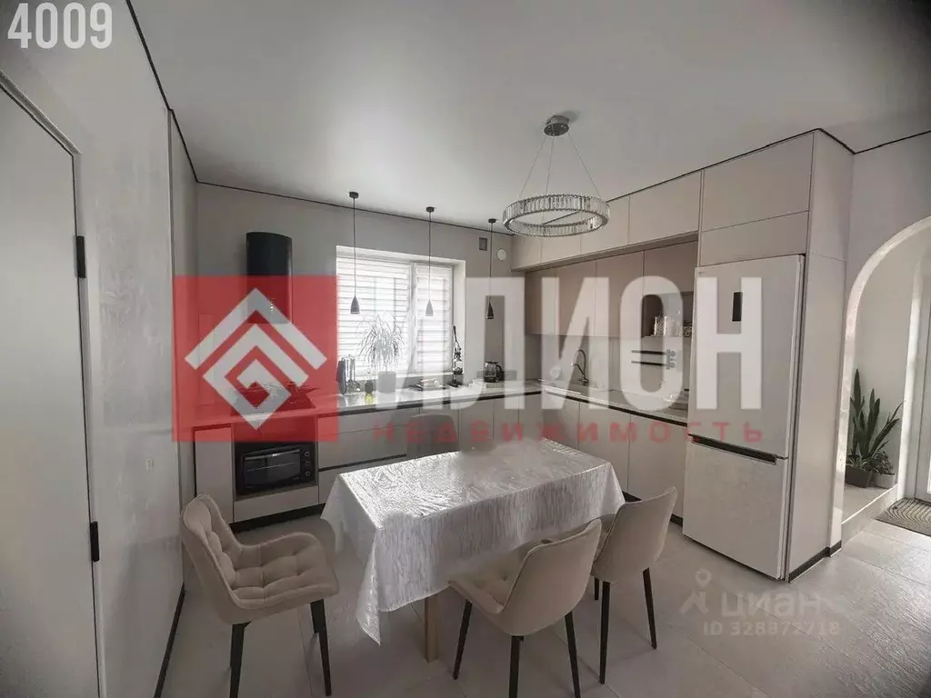 Дом в Крым, Судак ул. Ковропрядов (62 м) - Фото 2