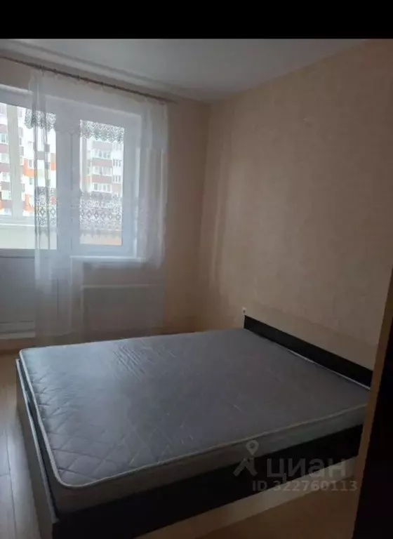 2-к кв. Московская область, Видное бул. Зеленые аллеи, 18 (50.0 м) - Фото 1