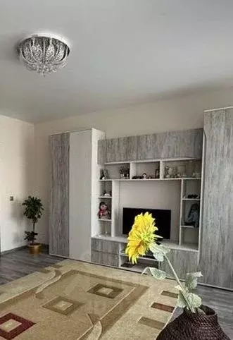 3-к кв. Московская область, Красногорск бул. Космонавтов, 7 (89.7 м) - Фото 0