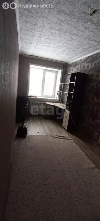 3-комнатная квартира: Орша, Юбилейная улица, 8 (63.5 м) - Фото 1
