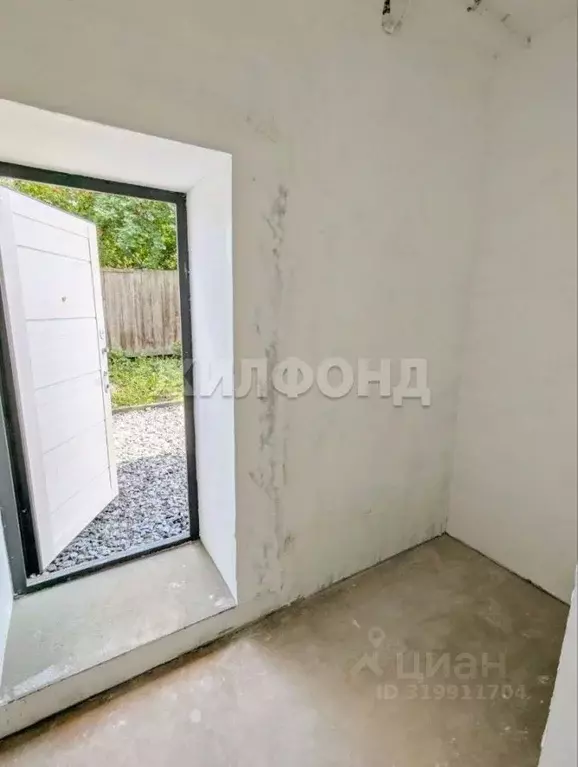 1-к кв. Томская область, Томск с. Тимирязевское, Школьная ул., 11 ... - Фото 0