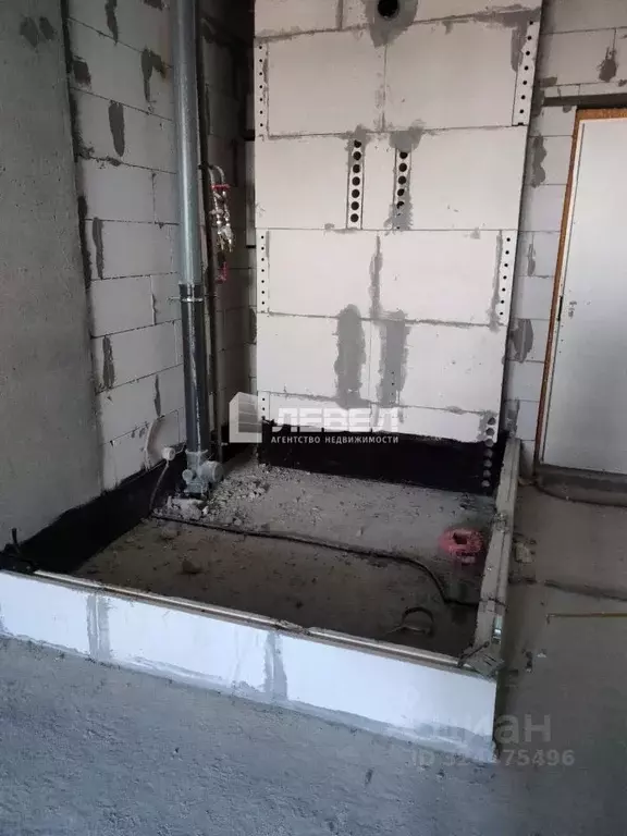 Студия Московская область, Старая Купавна Богородский городской округ, ... - Фото 2