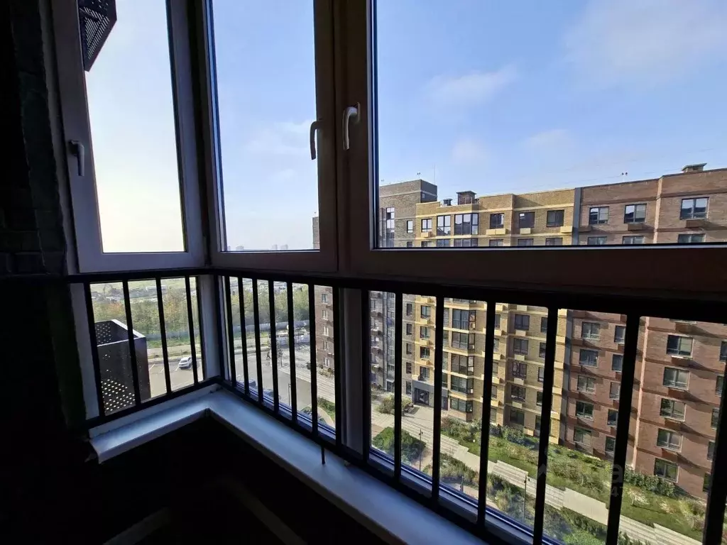 Студия Краснодарский край, Краснодар ул. Имени Генерала Корнилова, 16 ... - Фото 2