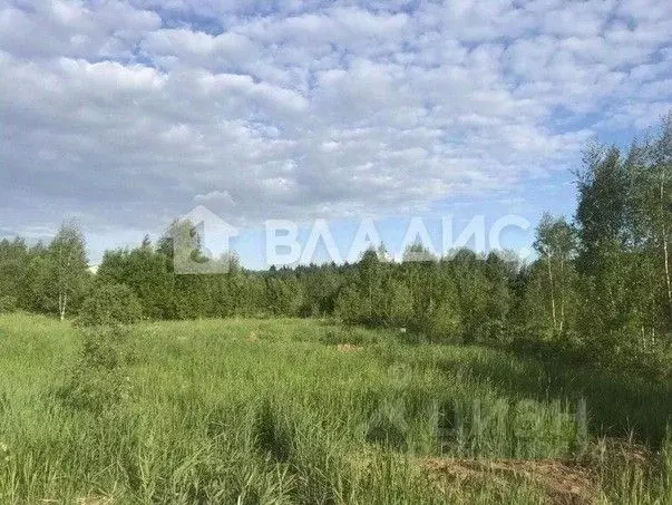 Участок в Башкортостан, Гафурийский район, Белоозерский сельсовет, д. ... - Фото 0