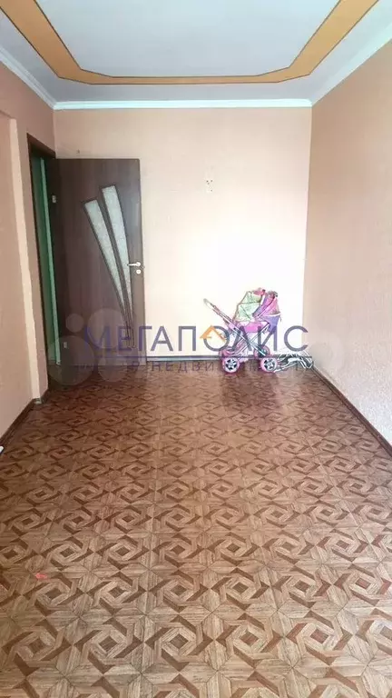2-к. квартира, 40,1 м, 2/5 эт. - Фото 1