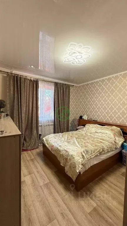 Дом в Самарская область, Сызрань ул. Смирницкой, 13 (155 м) - Фото 0
