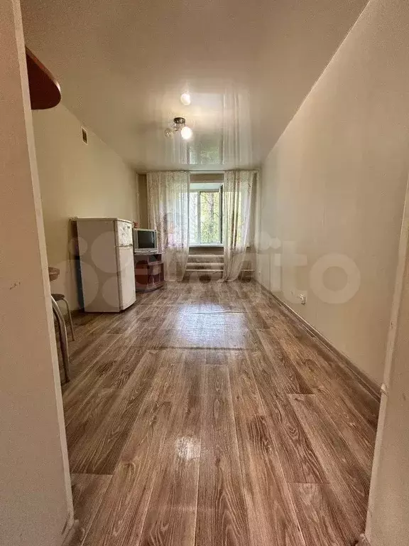 Комната 11,9 м в 1-к., 2/6 эт. - Фото 0