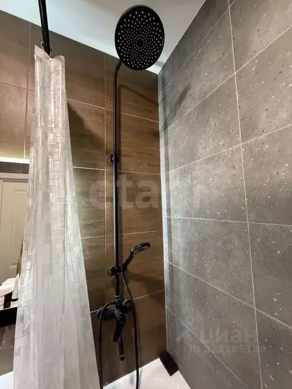 Студия Самарская область, Волжский район, Лопатино с/пос, пос. ... - Фото 0