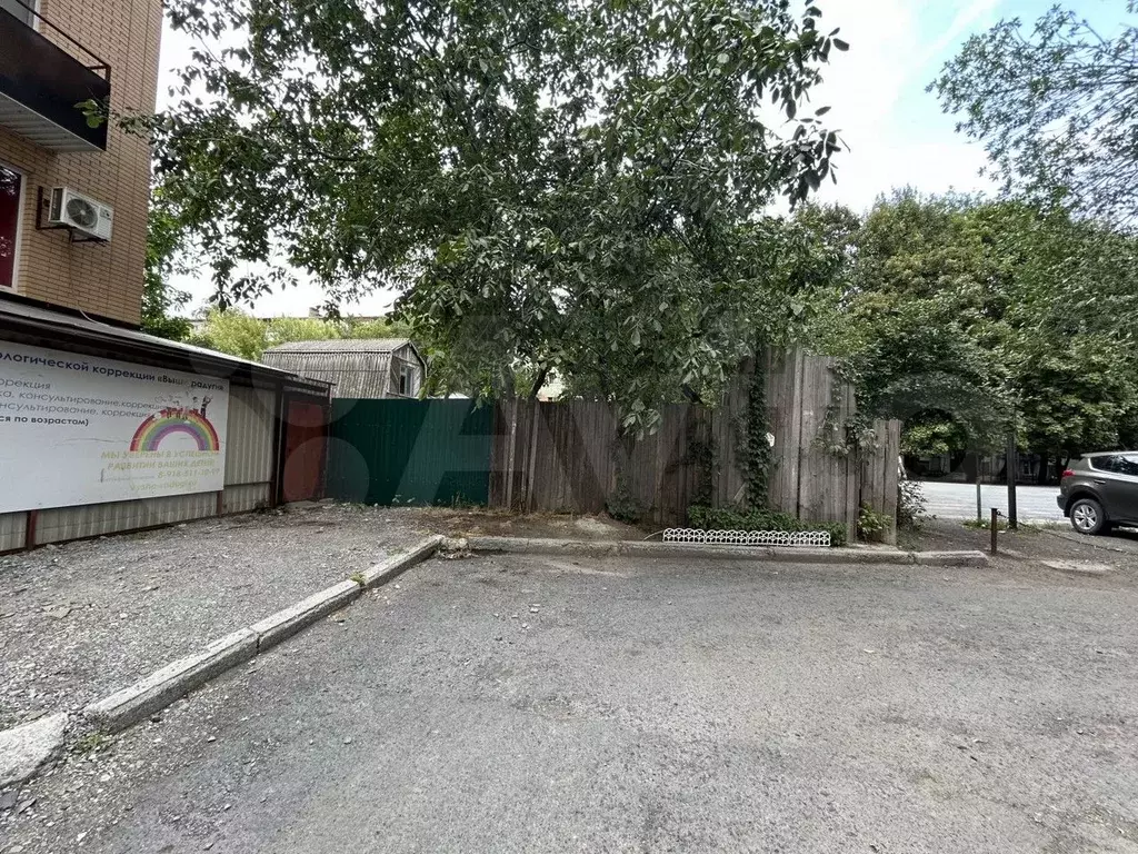 Дом 54 м на участке 3 сот. - Фото 1