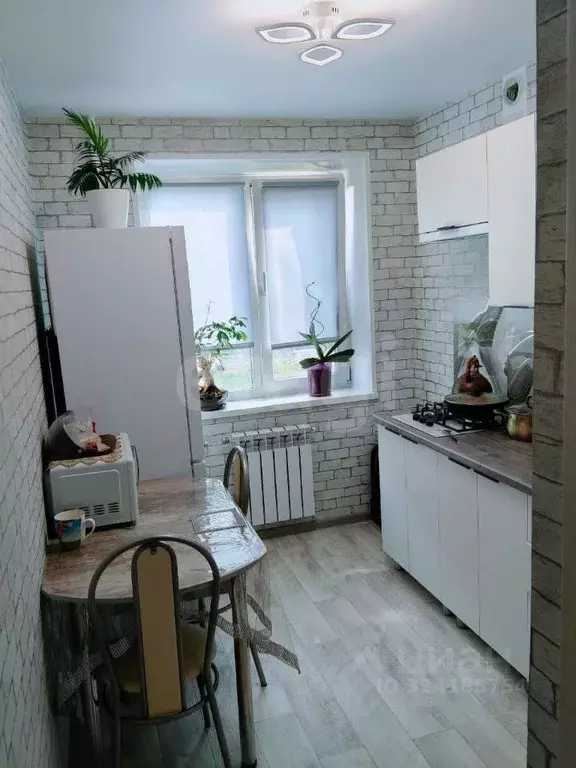 2-к кв. Хабаровский край, Комсомольск-на-Амуре 66-й кв-л, бул. Юности, ... - Фото 1