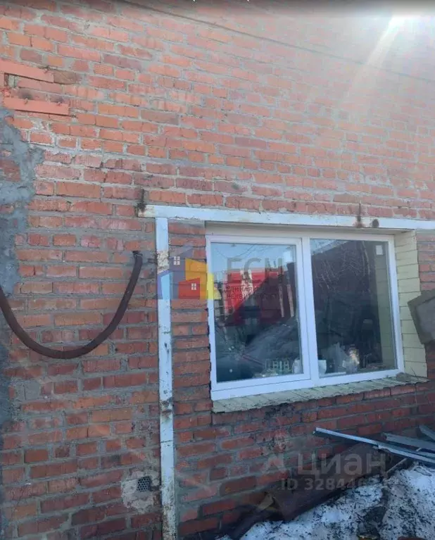 Производственное помещение в Тульская область, Тула Новомосковское ш., ... - Фото 1