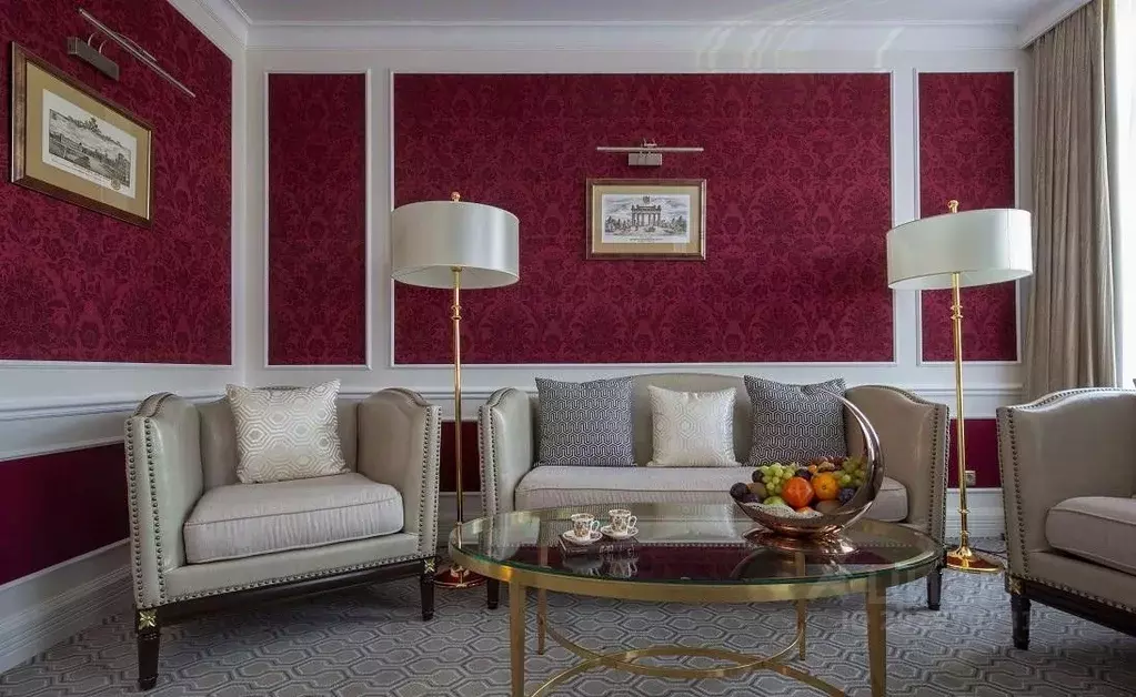 Комната Санкт-Петербург, Санкт-Петербург, Пушкин Софийский бул., 32 ... - Фото 2