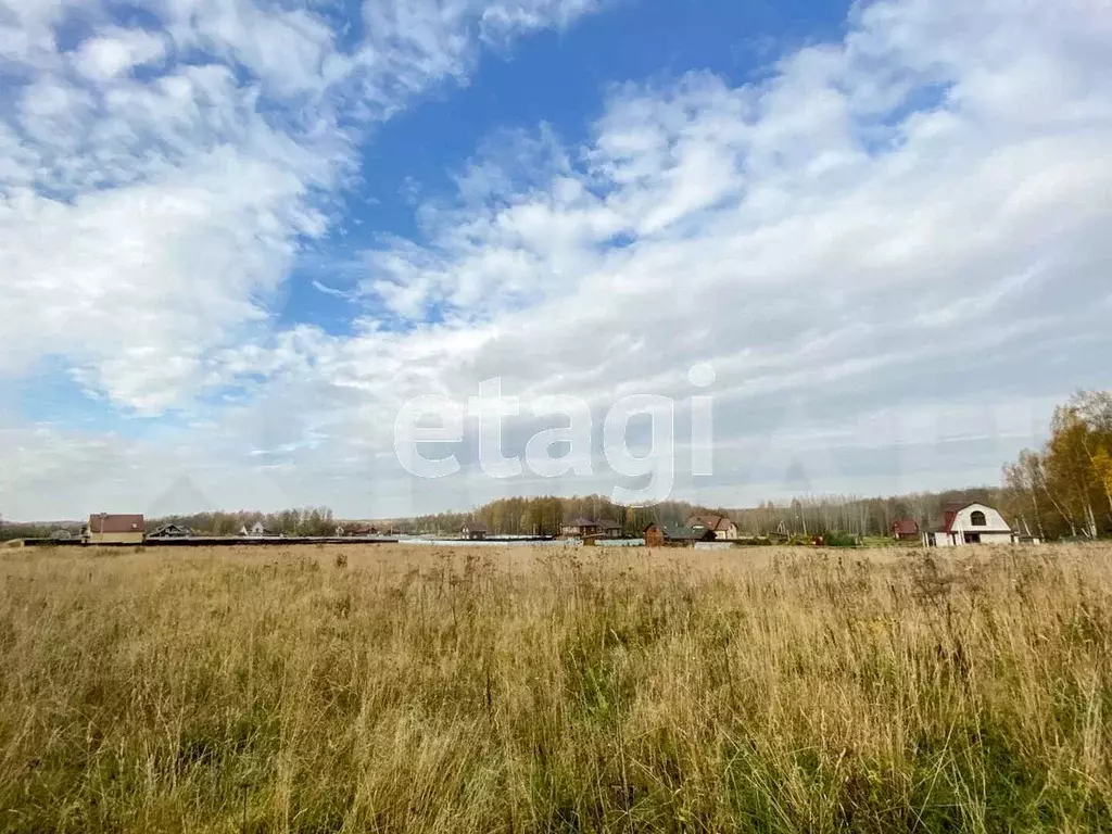 Купить Дом В Спасском Районе Выползово Рязань