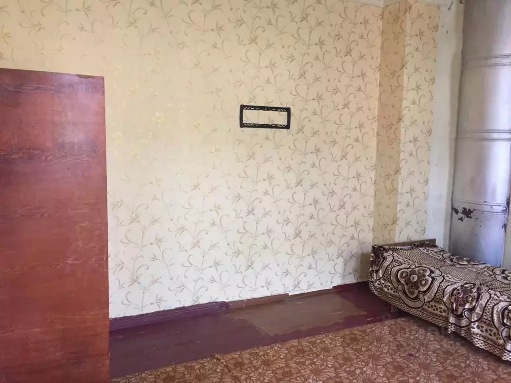 3-к кв. Волгоградская область, Камышин Комсомольская ул., 34 (50.0 м) - Фото 1