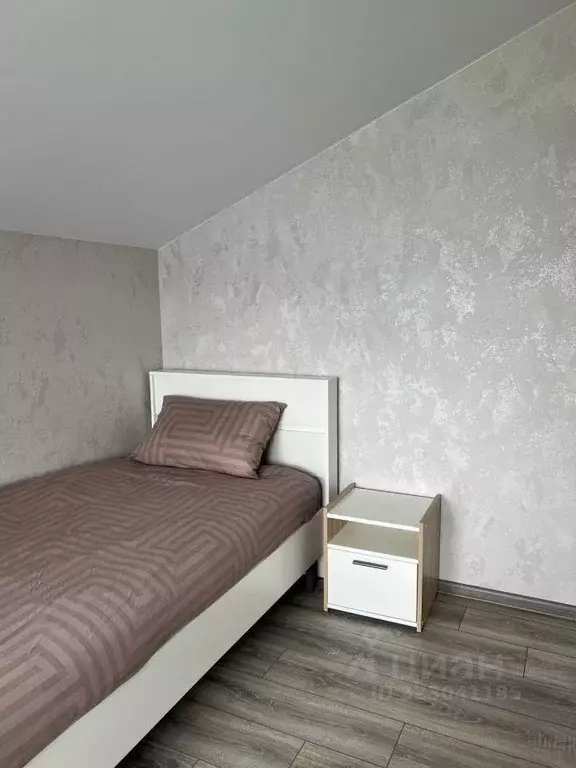 Дом в Московская область, Ленинский городской округ, д. Андреевское ... - Фото 2