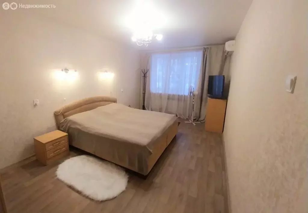 4-комнатная квартира: Санкт-Петербург, улица Маршала Тухачевского, 7к2 ... - Фото 2