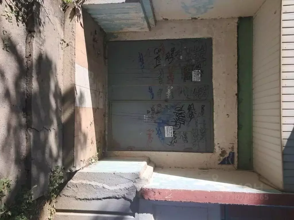 Помещение свободного назначения в Волгоградская область, Волгоград ул. ... - Фото 1