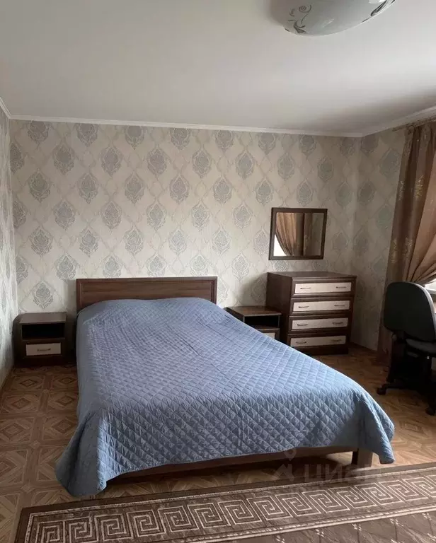 2-к кв. Москва Судостроительная ул., 6 (53.5 м) - Фото 2